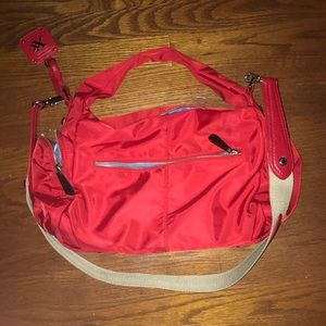 MAXX New York purse